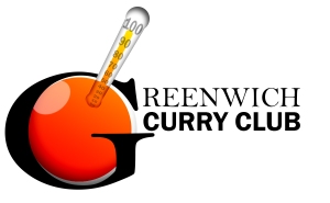 Greenwich curry club2